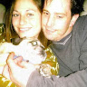 Meet your Posher, Catrina